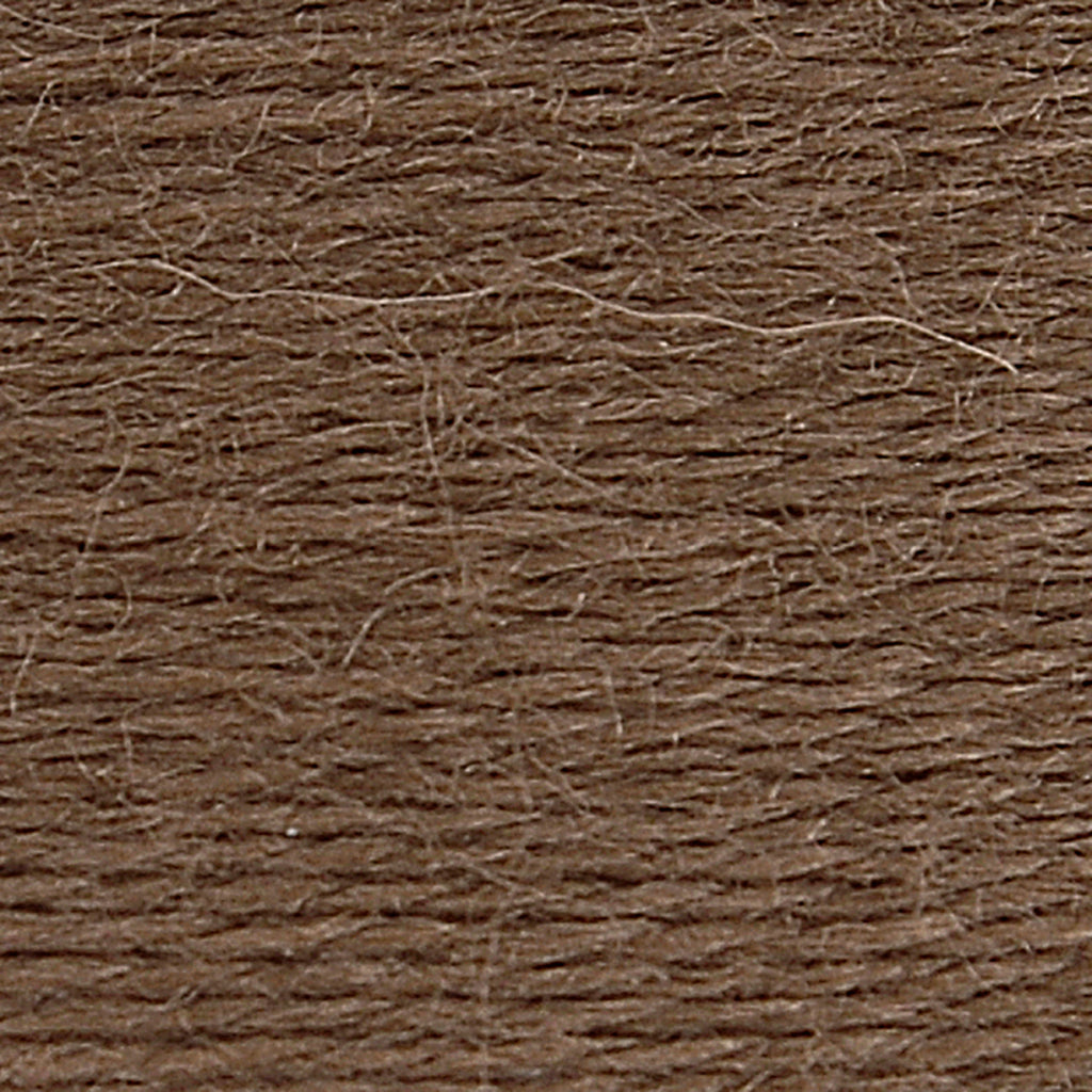 Eco Vita Organic Wool Thread - 105 – Brooklyn Craft Company