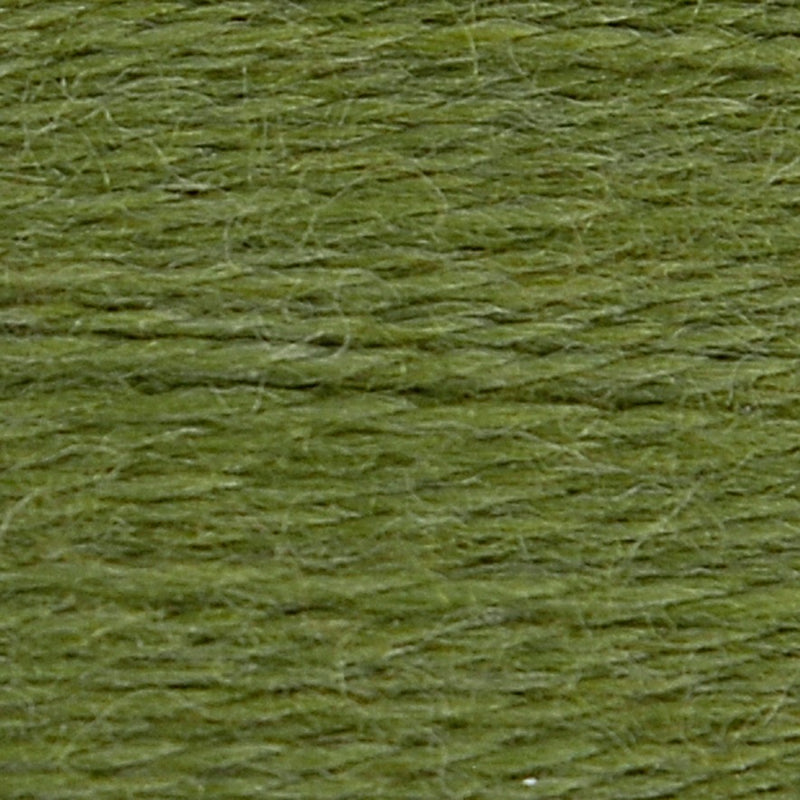 Eco Vita Organic Wool Thread - 706 Needlework DMC