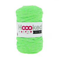 Hoooked Ribbon XL Yarn