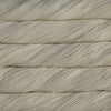 Malabrigo Sock Yarn Malabrigo Natural