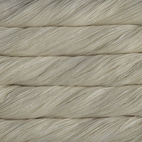 Malabrigo Sock Yarn Malabrigo Natural