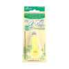 Fusible Bias Tape Maker - Multiple Sizes Available Notions Clover 1/2 inch