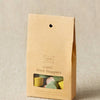 Jumbo Stitch Stoppers Tools CocoKnits