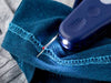 Sew Handy Led Tool Notions Hemline