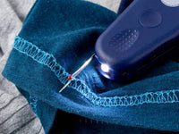Sew Handy Led Tool Notions Hemline