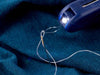 Sew Handy Led Tool Notions Hemline
