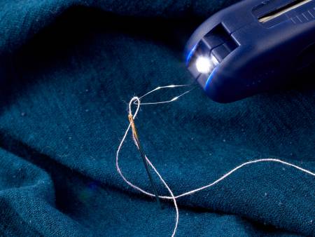 Sew Handy Led Tool Notions Hemline