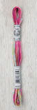 Coloris Embroidery Floss - 4502