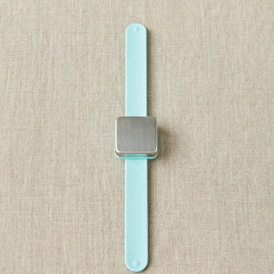 Maker's Keep Tools CocoKnits Duck Egg