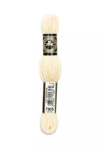 Tapestry Wool - 7905 Needlework DMC
