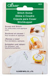 Stitch Dome Notions Clover