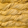Malabrigo Chunky
