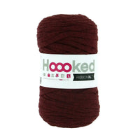 Hoooked Ribbon XL Yarn