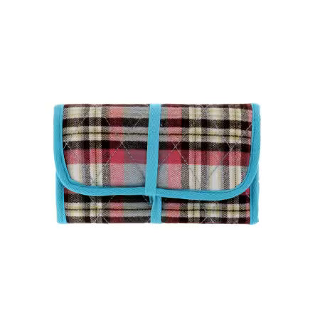 Sewing Storage Case