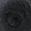 Cascade Aegean Tweed Yarn Cascade Raven