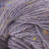 Cascade Aegean Tweed Yarn Cascade Lilac