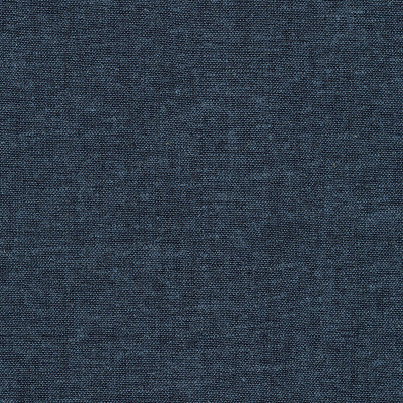 Brussels Washer Yarn Dye by Robert Kaufman in Deep Fabric Robert Kaufman