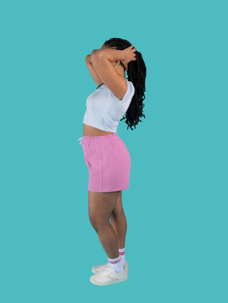 Cece Jogger Pattern Tilly and the Buttons