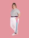 Cece Jogger Pattern Tilly and the Buttons