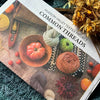 Common Threads - Issue 001: Abundance Brooklyn Craft Company