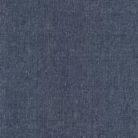 navy woven fabric