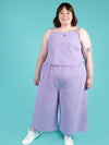 Esti Set Pattern Pattern Tilly and the Buttons