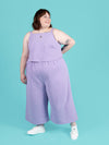 Esti Set Pattern Pattern Tilly and the Buttons