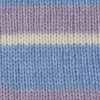 Wool and the Gang Feeling Good Stripe Yarn Wool and the Gang