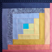 Beginner Patchwork Workshop Brooklyn Craft Company