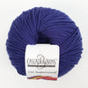 Cascade 220 Superwash Yarn Cascade Blue Velvet 220 Superwash