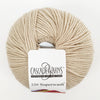 Cascade 220 Superwash Yarn Cascade Frosted Almond 220 Superwash
