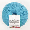 Cascade 220 Superwash Yarn Cascade Bachelor Button 220 Superwash
