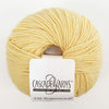 Cascade 220 Superwash Yarn Cascade Lemon 220 Superwash