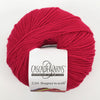 Cascade 220 Superwash Yarn Cascade Really Red 220 Superwash