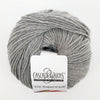 Cascade 220 Superwash Yarn Cascade Silver Grey 220 Superwash
