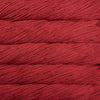 Malabrigo Rios Solidos