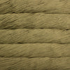 Malabrigo Rios Solidos Yarn Malabrigo Mate