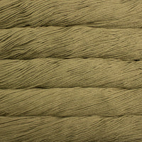 Malabrigo Rios Solidos Yarn Malabrigo Mate