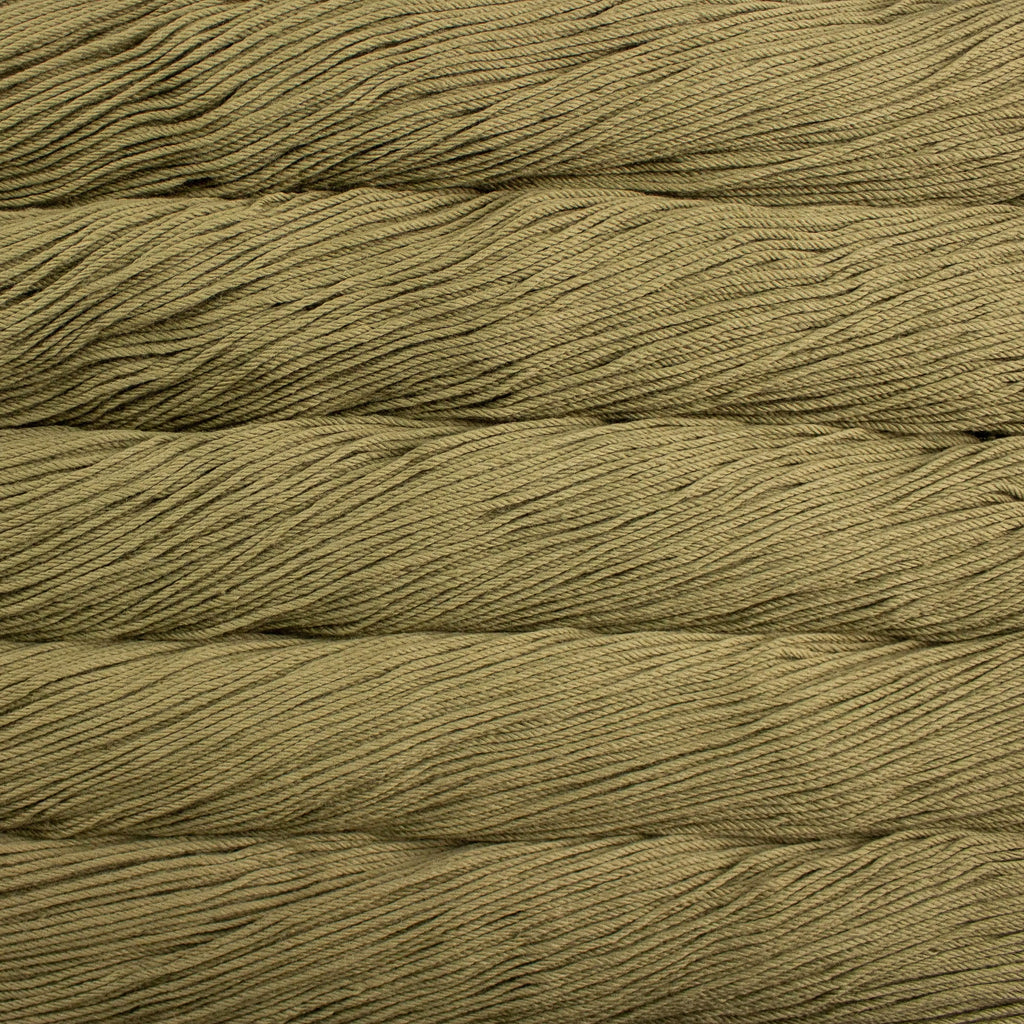 Malabrigo Rios Solidos Yarn Malabrigo Mate