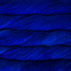 Malabrigo Sock Yarn Malabrigo Matisse Blue