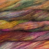 Malabrigo Mohair Yarn Malabrigo Diana Mohair