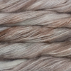 Malabrigo Mohair Yarn Malabrigo Whole Grain Mohair