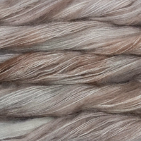 Malabrigo Mohair Yarn Malabrigo Whole Grain Mohair