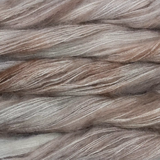 Malabrigo Mohair