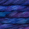 Malabrigo Mohair Yarn Malabrigo Whales Road Mohair