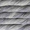 Malabrigo Sock Yarn Malabrigo Polar Morn Sock
