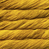Malabrigo Sock Yarn Malabrigo Frank Ochre Sock