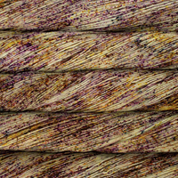 Malabrigo Sock Yarn Malabrigo Legend Sock