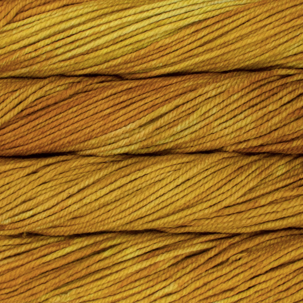 Malabrigo Chunky