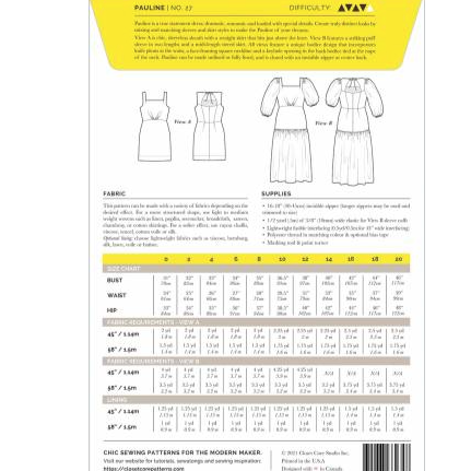 Pauline Dress Pattern Pattern Closet Core Patterns